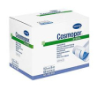 cosmopor medic postc 7,2x5 50p