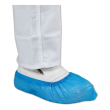 cpe shoe cover cop.scarpa cpe1