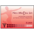 neo mineral life 60 capsule - integratore alimentare