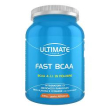 ultimate fast bcaa ara 330g