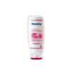 novelty family balsamo multivitaminico 250 ml