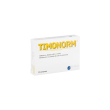 timonorm 20cpr