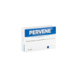 up pharma pervene integratore per circolazione venosa 30 ovaline