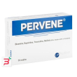pervene 30 ovaline astuccio 25,5 g