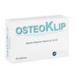osteoklip 30 cpr