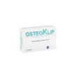 osteoklip 30cpr