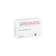 drenadol 30cpr