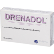 drenadol® 30 pz compresse