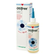 otifree soluzione auricolare 60ml minsan 923500730