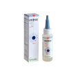 otifree soluzione auricolare cane e gatto 60ml - detergente e igiene per le orecchie dei tuoi animal