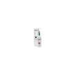vetoquinol otifree 60 ml soluzione