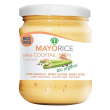 rice&rice mayorice salsa cocktail 165 grammi
