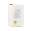coloflor 20 bust.5,6g