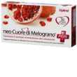 optima neocuore di melograno plus 30 compresse