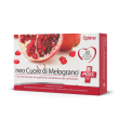 cuore di melograno neocuore plus 30 compresse 816 mg p