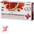cuore di melograno neocuore di melograno 30 compresse 816 mg