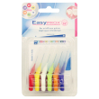 easy prox scovolini mix pharmadent 6 pezzi