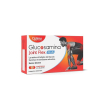 glucosamina c/vitamina c 30cpr