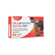 optima naturals, glucosamina joint complex plus, 30 compresse