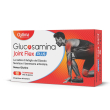glucosamina joint flex plus compresse 39 g