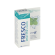 fresco - spray per l'alito 15 ml