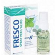 fresco spray per l'alito (15 ml)