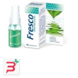 fresco spray 15 ml