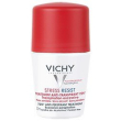 vichy deodorante stress resist 72h roll-on 50 ml