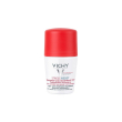 vichy deo deodorante roll on stress resist anti traspirante 72h 50ml