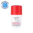 vichy deodorante stress resist - roll-on anti-traspirante intensivo 50