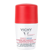 vichy  stress resist traitement anti-traspirant 72h trattamento intensivo anti-traspirante  prodotto