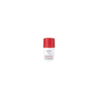 vichy - deodorante stress resist roll-on 50 ml - trattamento intensivo anti-traspirante