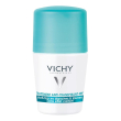 deodorante anti-tracce roll-on 50 ml