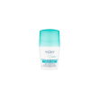 vichy - deodorante anti tracce roll-on - 50 ml