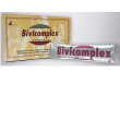 bivicomplex 10 stick 10ml