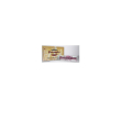 bivicomplex 10bust 10ml