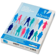 calze autoreggenti donna kamila bas new 140 denari color playa
