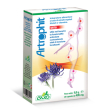 avd artrophit urto 20cps