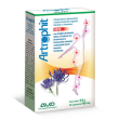 artrophit urto 20 capsule