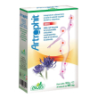 artrophit urto integratore alimentare 20 pz capsule