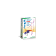 a. v. d. reform artrophit urto 20 capsule blister 9,9 g