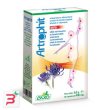 artrophit urto 20 capsule blister 9,9 g