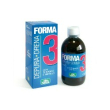 forma 3 drena depura 500 ml - integratore peso corporeo