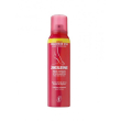 akileine vapo freschezza viva benessere gambe 150 ml