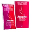 akileine pediluvio sali rilassanti 300g