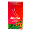 akileine ped sali rilassanti
