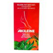 akileine rossa sali pediluvio 300 g sale