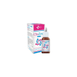 cliazenz gocce 30ml