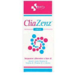 cliazenz gocce 30ml