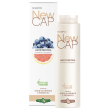erba vita newcap shampoo antiforfora 250 ml